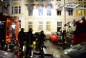 Feuer 2 Y Koeln Ehrenfeld Everhardtstr P161